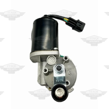 MOTOR SİLECEK SORENTO 03-09 ÖN / 98110-3E000