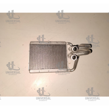 RADYATÖR KALORİFER TUCSON/SPORTAGE 04-09 / 97138-0Z000/97138-2E100