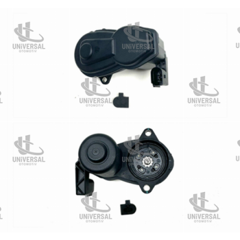 MOTOR KALİPER FREN QASHQAİ 14-20/X-TRAİL 14-20 / 44001-4EA0A/440019106R