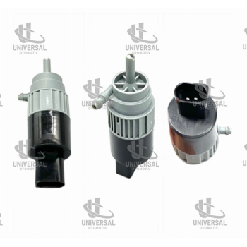 MOTOR SU FİSKİYE COROLLA VERSO 09-14 / 85280-0F010