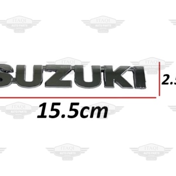 YAZI SWİFT 04-10/GRAND VİTARA 99-15/SX4 06-14 ARKA / 77821-58J00