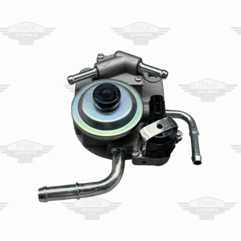 OTOMATİK MAZOT L200 12-14 (4 GİRİŞ/SENSÖRLÜ TİP) / 1770A099/1770A051