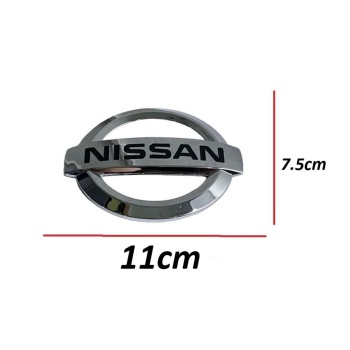 Nıssan Arma Almera 02-08/Primera 00-06/Micra 02-12 Kaput Ön