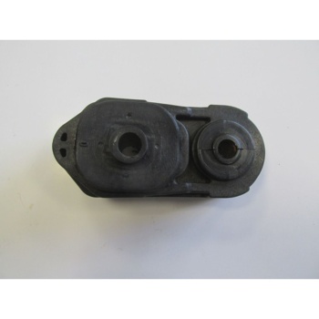 OEM NO 11350-41B00 UYUMLU NISSAN MICRA K11 93/97 ÖN MOTOR TAKOZU (1.01.3)