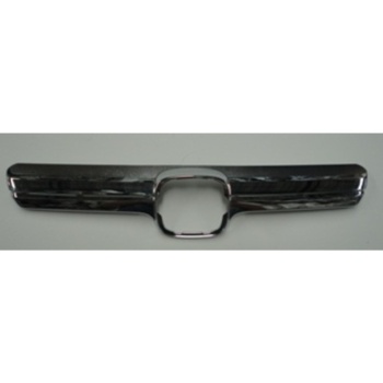 HONDA CRV- 07-09 ÖN PANJUR ÜST NİKELAJI OEM NO: 71122-SWA-003 UYUMLU 444-2341