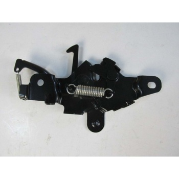 Toyota Hılux- Pıck Up Ln145- 98/01; Kaput Kilidi 53510-35140