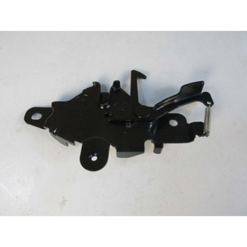 Toyota Hılux- Pıck Up Ln145- 98/01; Kaput Kilidi 53510-35140