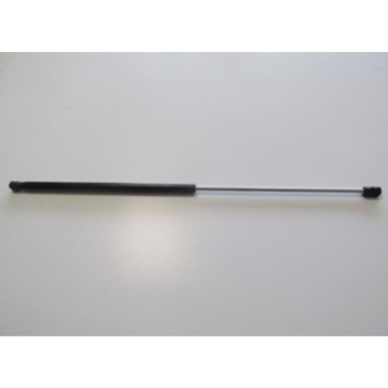 Peugeot 106- 97/01; Kaput Amortisörü (71CM) (TUFF SUPPORT) 7925.06