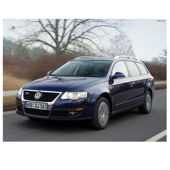 Vw Volkswagen Passat B6 Kasa 2006-2011 Vites Kolu Topuzu Körüğü 6 Vites Topuzu Deri Kaplı 3c0711113a