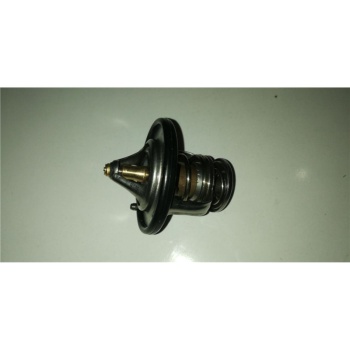 Termostat Civic 07-11/cıty 1,4 Benz 09-14/jazz 1,4 09-14/crv 2,0 07-11 (82 DERECE)