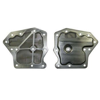 Filtre Yağ Şanzıman Primera 02-06/almera 02-08/ Micra 02-06/x-trail 02-06 (OTOMATİK)