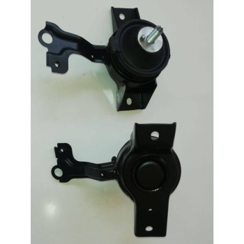 21810-2f560 Takoz Motor Cerato 1,6 04-09 Rh Kia Uyumlu