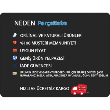 X Debrıyaj Telı Kancalı Corsa 90 Tld9090212 Tld9090212