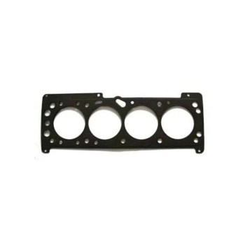 607410 Silindir Kapak Contası Sac Opel Astra G Corsa C Uyumlu Z14xe 98 -