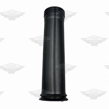 KÖRÜK AMORTİSÖR SANTAFE 01-06 ARKA LH/RH