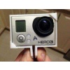 GoPro Hero3 Kamera Çerçeve Bağlantısı Tutucu koruyucu kılıf