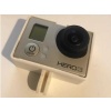 GoPro Hero3 Kamera Çerçeve Bağlantısı Tutucu koruyucu kılıf