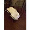 Apple Magic Mouse 2 Fare Şarj Yuvası Aparatı Masaüstü