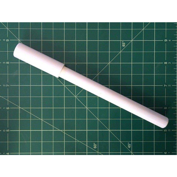Apple Pencil Kalem Kutusu Tutucu Kılıfı Kılıf Hediyelik Aksesuar