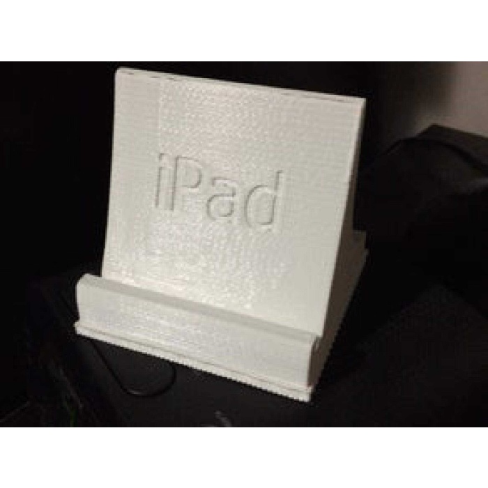 iPad Standı Tutucu