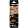 DURACELL MN21/23A 12V PİL 5Lİ