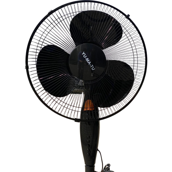 YUMATU 16 INCH VANTİLATÖR