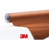 3M Matte Copper Metallic