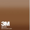 3M Satin Caramel Luster