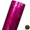 3M Gloss Fierce Fuchsia