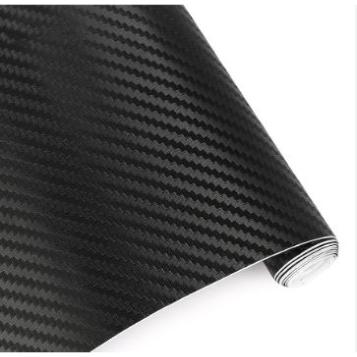 3M Carbon Fiber