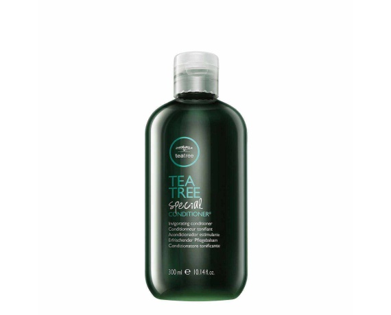 Tea Tree Special Saç Bakım Kremi 300ml