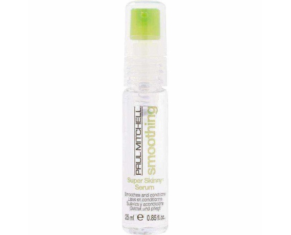 Paul Mitchell Super Skinny Smoothing Saç Serumu 25ml