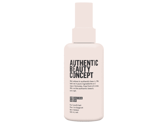 Authentic Beauty concept Enhancing Water Saç Bakım Spreyi 100ml