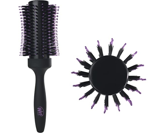 Wet Brush Volumizing 2.5 Thick Course Saç Fırçası