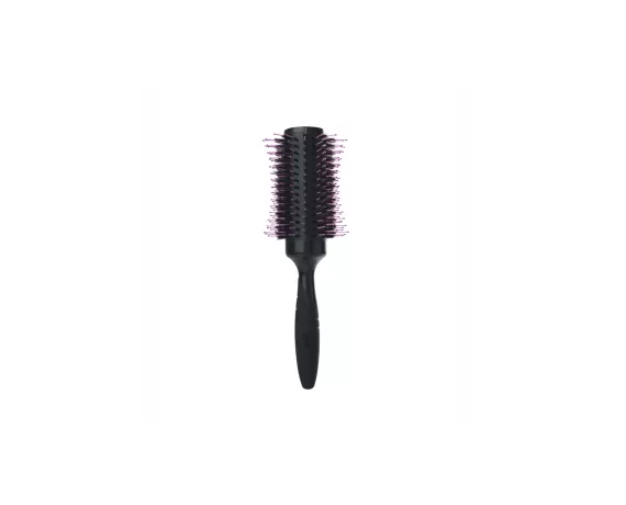 Wet Brush Volumizing Round Brush Thick Course Saç Fırçası