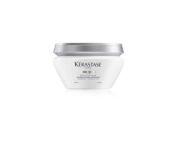 Kerastase Specifique Masque Hydra Apaisant Saç Maskesi 200ml