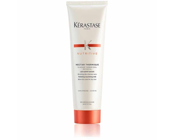 Kerastase Nutritive Nectar Thermique Saç Kremi 150ml