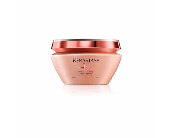 Kerastase Discipline Maskeratine Saç Maskesi 200ml