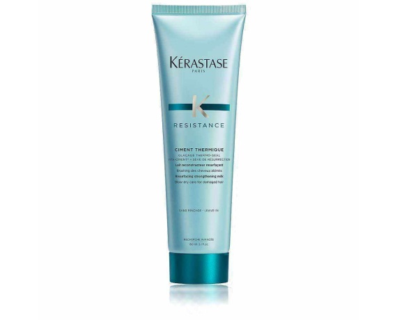 Kerastase Resistance Ciment Thermique Saç Sütü 150ml