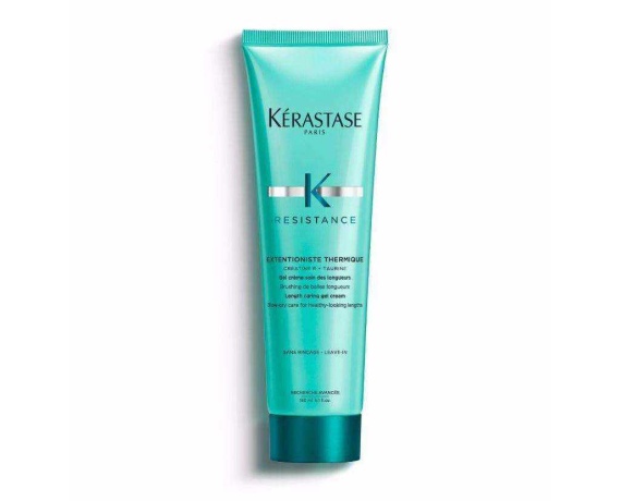 Kerastase Resistance Extentioniste Thermique Saç Kremi 150ml