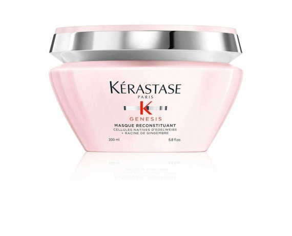 Kerastase Genesis Saç Dökülme Karşıtı Maske 200ml