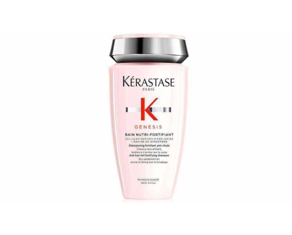 Kerastase Genesis Dökülme Karşıtı Saç Bakım Şampuanı 250ml