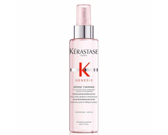 Kerastase Genesis Thermique Besleyici Saç Bakım Kremi 150ml