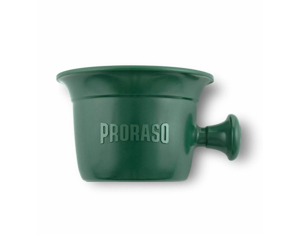 Proraso Profesyonel Shaving Mug Tıraş Kasesi