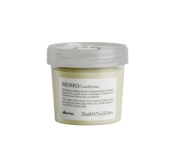 Davines Momo Conditioner Nemlendirici Saç Kremi 250ml