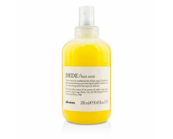 Davines Dede Mist İnce Telli Saçları Koruyucu Krem Sprey 250ml