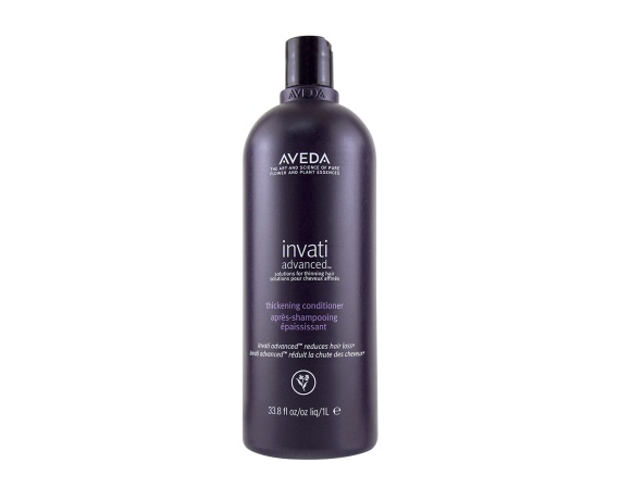 Aveda Invati Advanced Dökülme Karşıtı Saç Bakım Kremi 1000ml