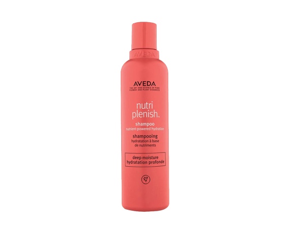 Aveda Nutriplenish Yoğun Nemlendirici Saç Şampuanı 250ml