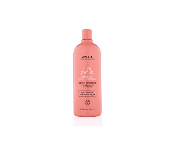 Aveda Nutriplenish Hafif Nemlendirici Saç Kremi 1000ml