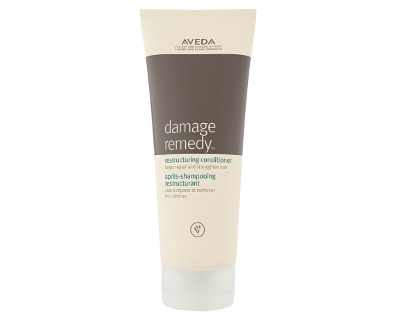 Aveda Damage Remedy Onarıcı Yıpranmış Saçlar Kremi 200ml